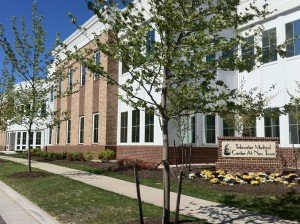 Gastroenterology – Williamsburg
