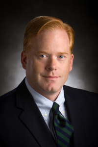 Jeremy W. Baldwin, MD