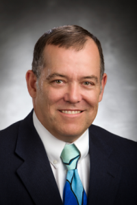Mark W. Newman, DO