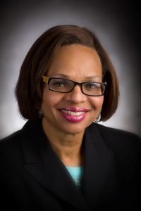 Gale Pearson, MS, RD, CDE