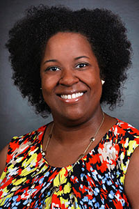 Kristi V. Mizelle, MD, MPH, FACR