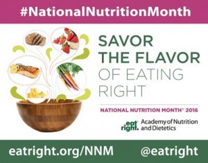 Nutrition1