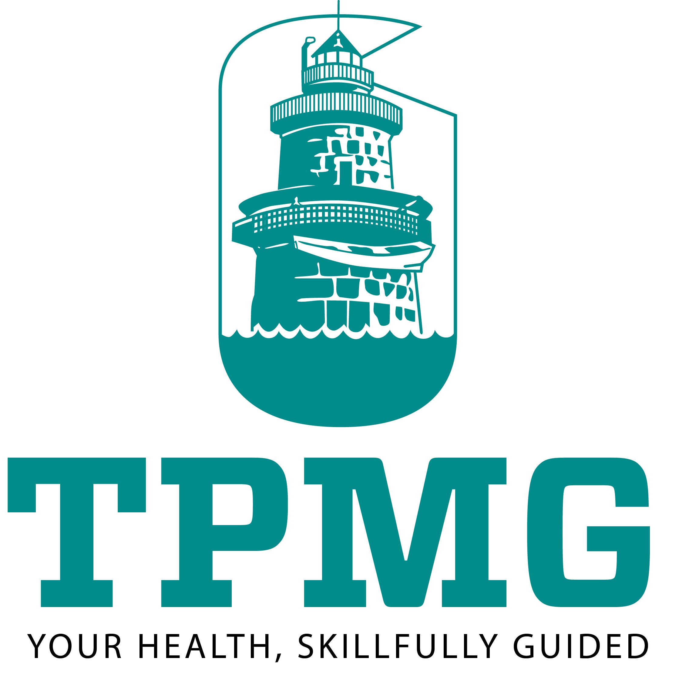 Tidewater Physicians Multispecialty Group (TPMG)