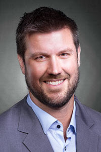 James A. Thompson, DO