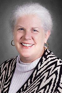 Storey Dianne web B. Dianne Storey, LCSW