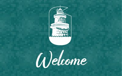 TPMG West Point Family Medicine Adds Nurse Practitioner to Care Team