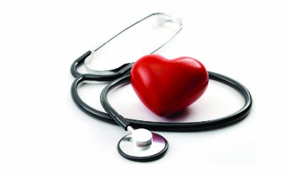 TPMG Adds Physicians in Williamsburg and Newport News