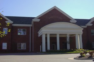 Williamsburg Geriatrics & Lifestyle Medicine