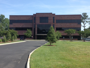 Greenbrier Family Medicine