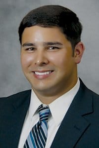 Michael McCarthy
