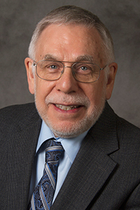 Mosemann_Christian_web_200x300 christian mosemann