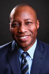Kenneth-Richmond-web Kenneth Richmond, MD, FAPA