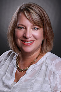 Patricia Nelson, FNP-C