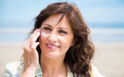 Sun Protection is More than Just Simple SPF