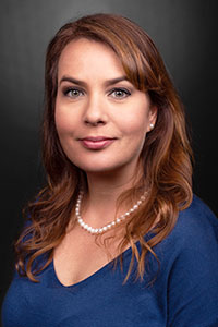 Williamsburg Gastroenterologist