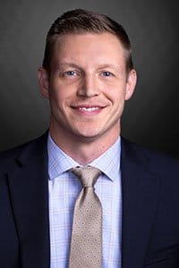 Virginia Beach Primary Care Doctor Matthew V. Backens, MD