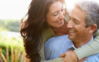 What Men Need to Know About Low Testosterone