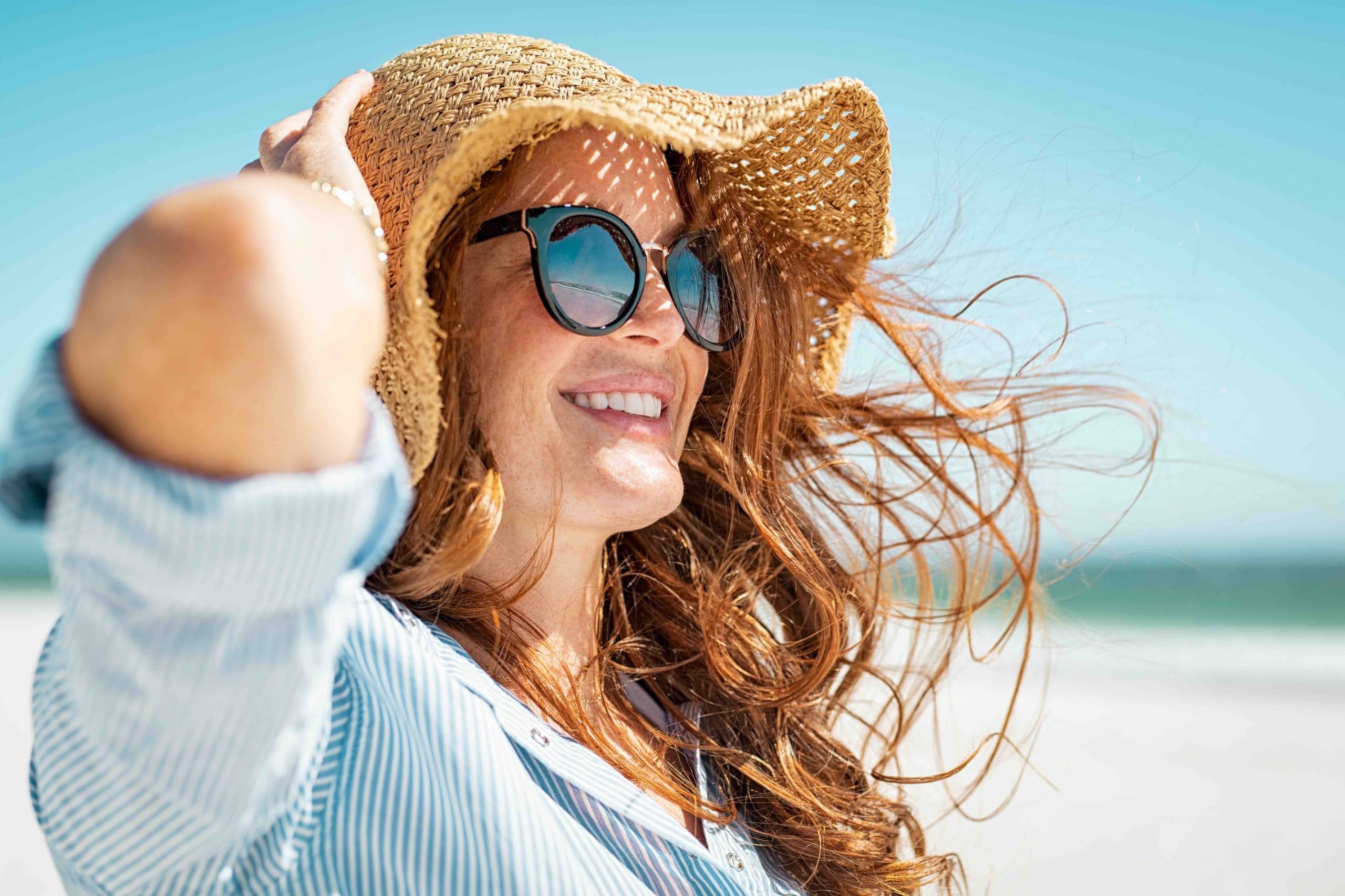 Melanoma – Tips to Spot this Aggressive Form of Skin Cancer