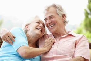 An Overview on Enlarged Prostate (BPH) and One New Minimally Invasive Treatment