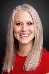 Nicole Munshower_Web-NEW Nicole Munshower, PA-C