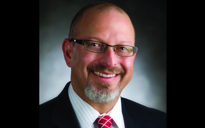 Dr. Eric Darby Designated as a Center of Excellence for GreenLight™ Laser Therapy