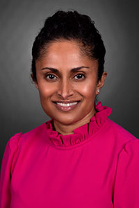 Anita Kumar