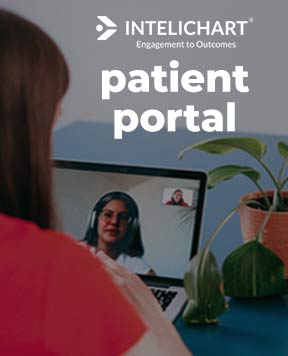 Patient Portal
