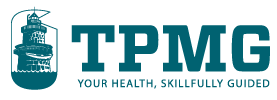 Tidewater Physicians Multispecialty Group
