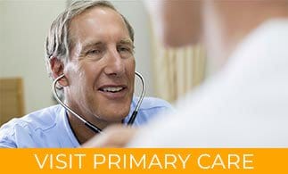 Visit Primary Care Page