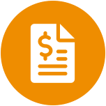 Insurance & Billing