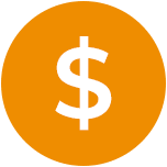 Pay Your Bill