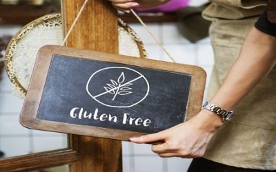National Gluten-Free Day: Should Your Diet Be Gluten-Free?