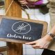 Observing National Gluten-Free Day: Should Your Diet Be Gluten-Free?