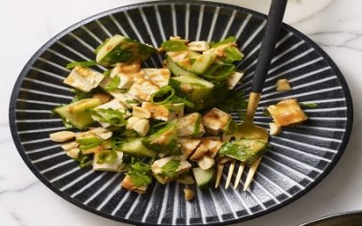 Ketogenic Eating Plans: What Are They? Are They Healthy?