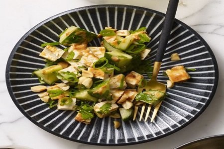 Ketogenic Eating Plans: What Are They? Are They Healthy?