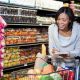 Meal or Menu Planning