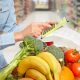 Healthy Eating On a Budget | Dr. Sarita Golikeri | Weight Loss Medicine