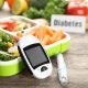 The Three Primary Types of Diabetes