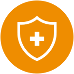 Insurance & Billing