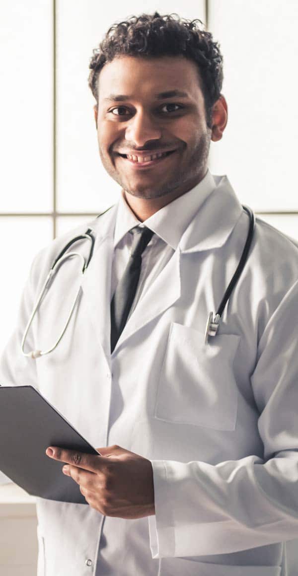 Patient Resources