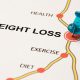 Weight-Loss