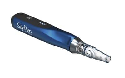 Microneedling: What to Expect