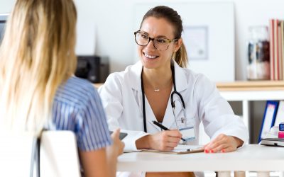 Choosing the Right Birth Control Method for You