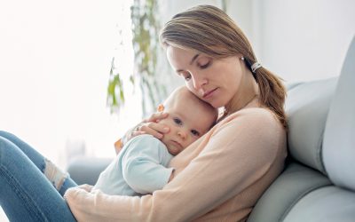 RSV Infections Rise in Summer Months