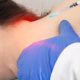 Occipital Nerve Block for Migraine Relief
