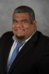 Ivan A. Marchena Mendez, MD
