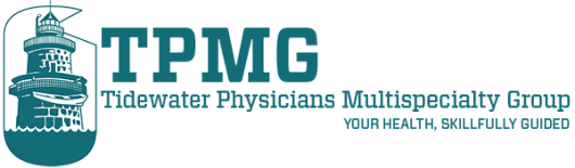 Tidewater Physicians Multispecialty Group