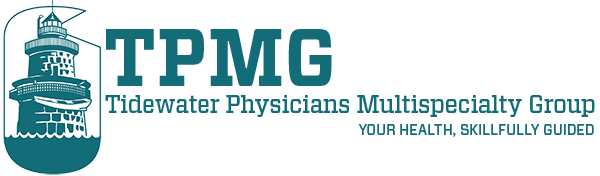 Tidewater Physicians Multispecialty Group